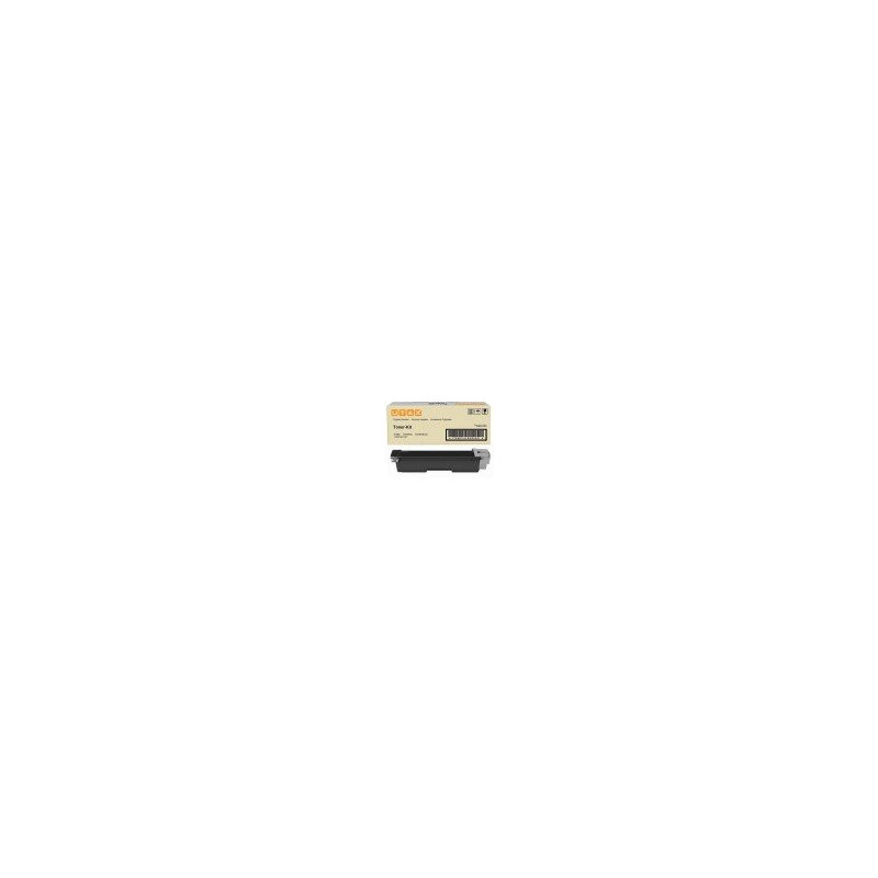 Cartouche TN2626 Origine pour Triumph Adler CLP, DCC