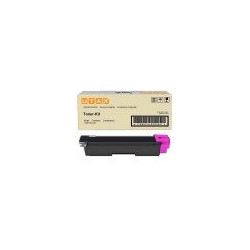 Cartouche TN2626 Magenta Origine pour Triumph Adler DCC 2626