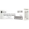 Cartouche toner Origine noir 652510115 pour imprimantes