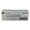 Cartouche D'origine Cyan 652510111 pour Triumph Adler et Utax
