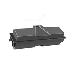 Cartouche/toner noir Origine 1T02LZ0UTC pour Triumph Adler LP 4135