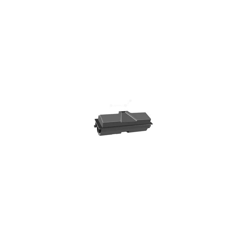 Cartouche/toner noir Origine 1T02LZ0UTC pour Triumph Adler LP 4135