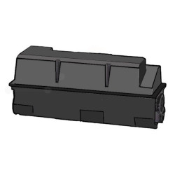Cartouche TN-P4030_4035 Origine pour Triumph-Adler LP 4030, Utax LP