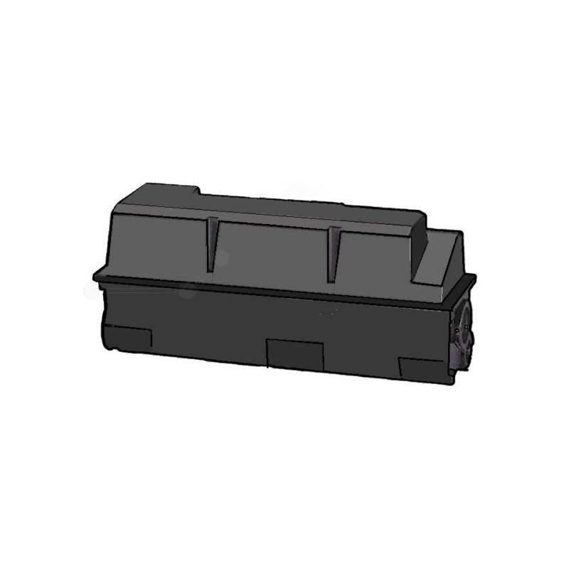 Cartouche TN-P4030_4035 Origine pour Triumph-Adler LP 4030, Utax LP