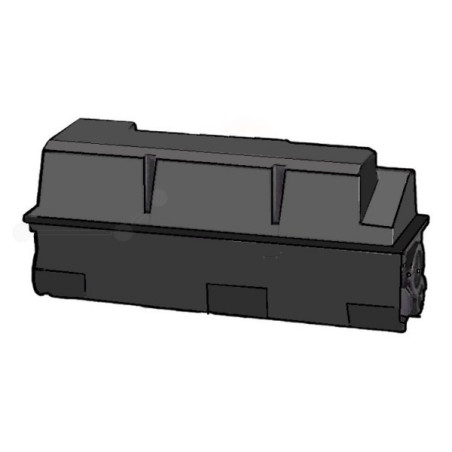 Cartouche TN-P4030_4035 Origine pour Triumph-Adler LP 4030, Utax LP