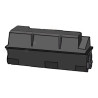 Cartouche TN-P4030_4035 Origine pour Triumph-Adler LP 4030, Utax LP