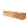 Cartouche d'origine Jaune 25E pour Toshiba E-Studio 2040/2540/3040 C