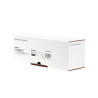 Cartouche toner noir origine Toshiba 26 pour E-Studio 222/224/262/263