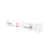 Cartouche Magenta Origine Toshiba 26 pour E-Studio 222/263 CP/CS