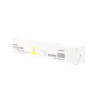 Cartouche jaune Origine Toshiba 26 pour E-Studio 222/224/262/263