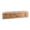 Cartouche d'origine Toshiba 3008 pour E-Studio 2008A à 5008A - Noir