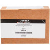 Cartouche d'origine Toshiba 6B000000749 pour E-Studio 305/306 CP/CS