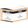 Cartouche Origine Cyan pour Toshiba E-Studio 305 CP/CS 306 CS