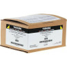 Cartouche jaune d'origine Toshiba 6B000000753 pour E-Studio 305