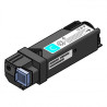 Cartouche Origine Cyan 6B000000920 pour Toshiba E Studio 338/388 Cp Cs