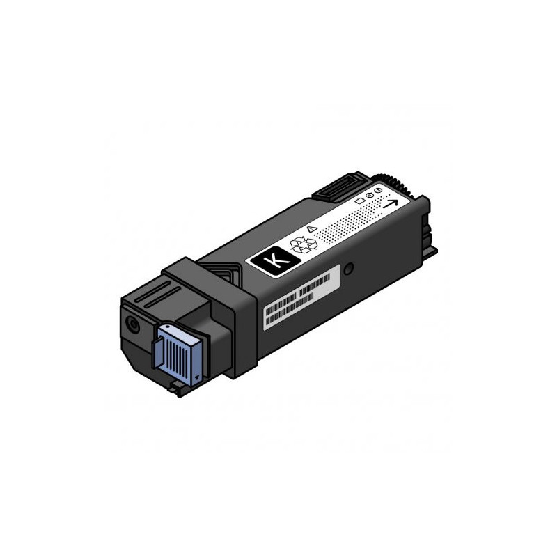 Cartouche Origine Toshiba 6B000000978 pour E Studio 389 Cs / 479 Cs