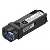 Cartouche Origine Toshiba 6B000000978 pour E Studio 389 Cs / 479 Cs