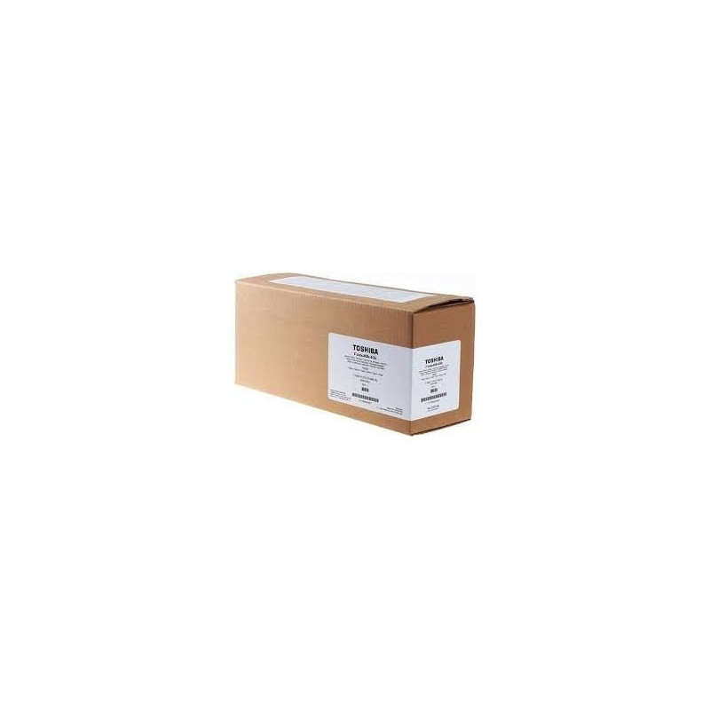Cartouche d'origine Toshiba 6B000000853 pour e-Studio 408p/s