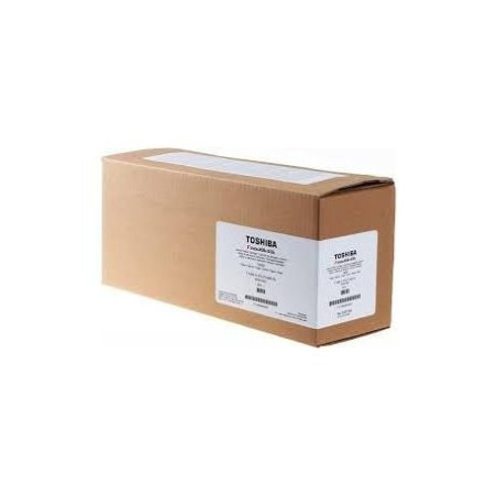 Cartouche d'origine Toshiba 6B000000853 pour e-Studio 408p/s