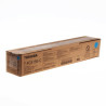 Cartouche Origine Cyan 6AJ00000172 pour Toshiba E Studio