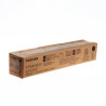 Cartouche Toner Noir Origine Toshiba 6AJ00000175 pour E Studio