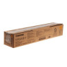 Cartouche/toner Jaune Origine Toshiba 6AJ00000182 pour E Studio 2515