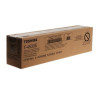 Cartouche Toner d'Origine T4530E pour Toshiba E-Studio - Conforme et