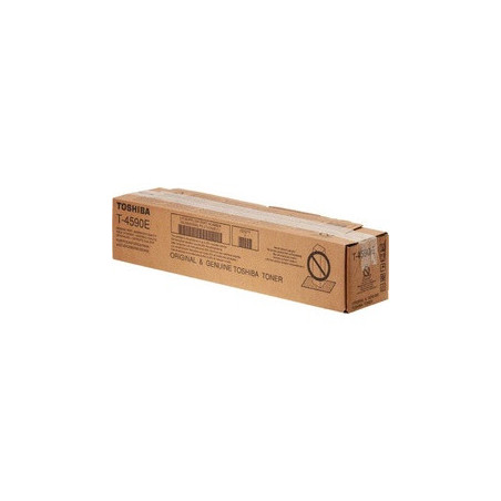 Cartouche d'origine Toshiba T-4590 pour E-Studio 256 SE à 506 SE