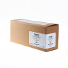 Cartouche d'origine Toshiba T-480 pour e-Studio 408p/s