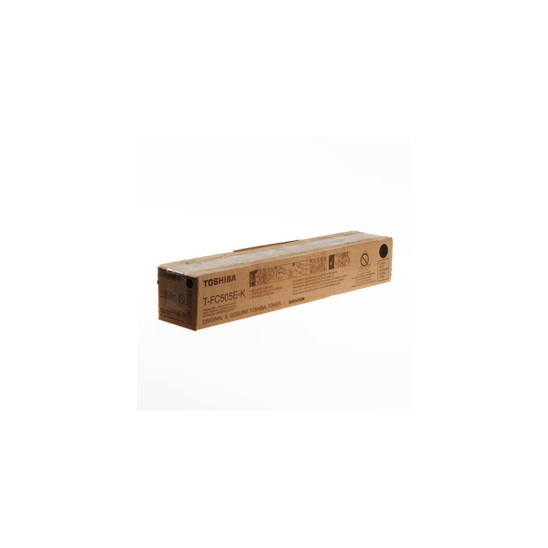 Cartouche d'origine Toshiba 6AJ00000139 pour E-Studio 2505 à 5005