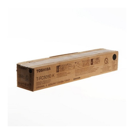 Cartouche d'origine Toshiba 6AJ00000139 pour E-Studio 2505 à 5005