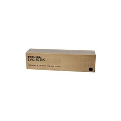 Cartouche/toner noir d'origine Toshiba 50E pour E-Studio
