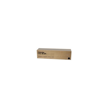 Cartouche/toner noir d'origine Toshiba 50E pour E-Studio