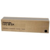 Cartouche/toner noir d'origine Toshiba 50E pour E-Studio
