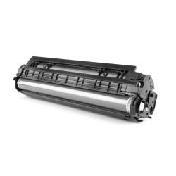 Cartouche laser Origine Toshiba 6AK00000342 5508U - Conforme et