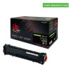 Cartouche UPrint Premium Noir CF210X pour imprimantes HP/Canon