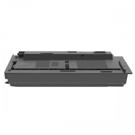 Cartouche Origine 1T02P10UT0 pour UTAX et Triumph Adler - Noir