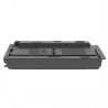 Cartouche Origine 1T02P10UT0 pour UTAX et Triumph Adler - Noir