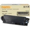 Cartouche noire d'origine pour imprimantes UTAX Triumph-Adler 5012