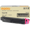Cartouche Magenta Origine 5012 pour UTAX Triumph-Adler P-C 3560/3565