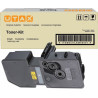 Cartouche laser d'origine 1T02R90UT1 pour UTAX Triumph-Adler PC 2155 w