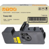 Cartouche d'origine 1T02R9AUT1 pour UTAX P C 2155 W et Triumph-Adler