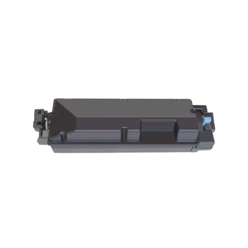 Cartouche toner noir Origine 1T02TV0UT0 pour Triumph Adler Utax PC