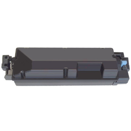 Cartouche toner noir Origine 1T02TV0UT0 pour Triumph Adler Utax PC