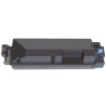 Cartouche toner noir Origine 1T02TV0UT0 pour Triumph Adler Utax PC