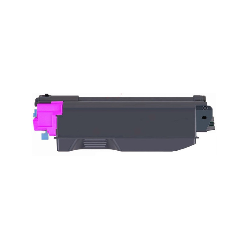 Cartouche Origine Magenta 1T02TVBUT0 pour Triumph Adler Utax P C