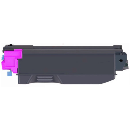 Cartouche Origine Magenta 1T02TVBUT0 pour Triumph Adler Utax P C