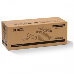 Cartouche Origine Noir Xerox 5222 pour WC 5200 Series et modèles
