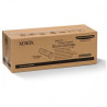 Cartouche Origine Noir Xerox 5222 pour WC 5200 Series et modèles