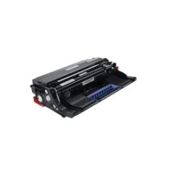 Cartouche noire d'origine 013R00676 pour Xerox Versant 180/280/80